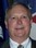 Richard A. Steadman Jr.