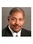 Jemal K Yarbrough