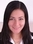 Karin Rengifo Alcala Kennedy