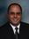 Raymond Paul Sciarrino Raymond Paul Sciarrino