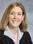 Beth Marie Appelsmith