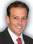 Lee Michael Zeldin