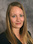 Shira J. Stefanik