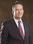 David E. Hershey