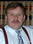 Andrew J. Johnston