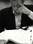 Damon John Chetson