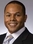 Melvin O'Dell Shaw