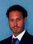 Craig Ryan Lerman
