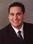 Michael Scott Martin