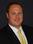 Jeffery L. Dickerson