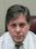 Shawn Michael Murray