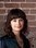 Catherine Anne Vais