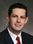 Matthew D. Liebenhaut