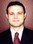 Kenneth Parks Gober III