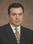 Thomas James Smith