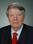 Paul H. Due