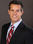 Charles Salvatore Spinner Jr.