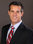 Charles Salvatore Spinner Jr.
