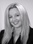 Renee K. Mahoney