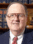 D. Wayne O'Bryan