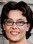 Donna Kirk Seyle