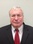 Lloyd Wayne Patterson