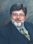 Christopher Lance Cockrell