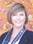 Portia Lynn Douglas