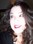 Divina Kay Westerfield