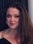Divina Kay Westerfield