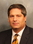 Steven Glenn Shapiro