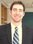 Ryan J. Weatherstone