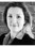 Christine Bennett