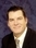 Michael Shannon O'Meara