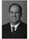 Richard James Symmes