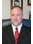 Mark Clyde Burgess