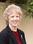 Marilyn G. Miller