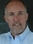 Richard B Bost