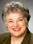 Jennifer A. Broussard