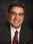 Jeffrey S. Wittenbrink