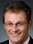 James Michael Roswold James Michael Roswold
