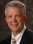 Lawrence Paul McLellan