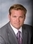 William Michael Chapman