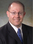 William C. Devine II