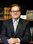 Scott Hanson McLemore