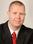 Mark Alan Deters