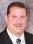 Kenneth J. Geniuk
