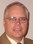 William G. Weiland