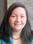 Cheryl J. Farrish