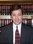 Philip Scott Hedrick